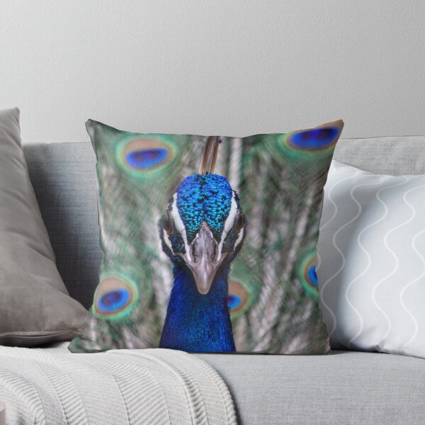 Item preview, Birds of a Feather designed and sold by AnnoyedMouse.