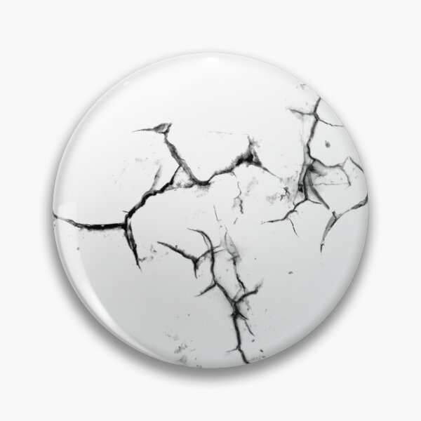 Item preview, The crack designed and sold by bestforyouu.