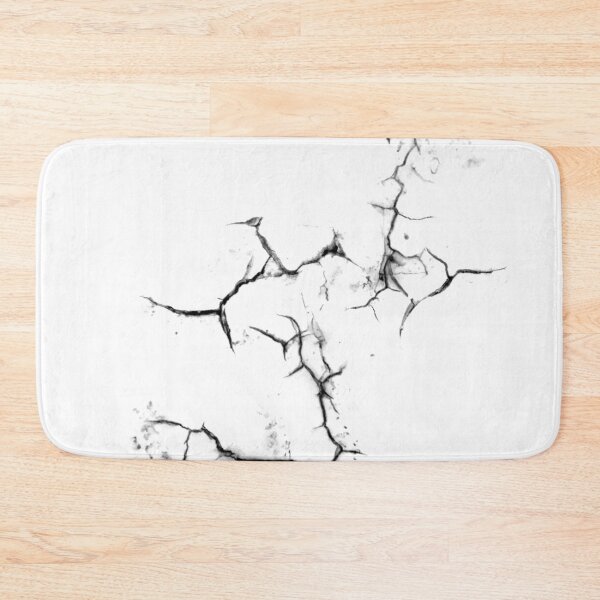 Item preview, The crack designed and sold by bestforyouu.
