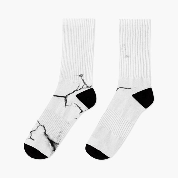 Item preview, The crack designed and sold by bestforyouu.