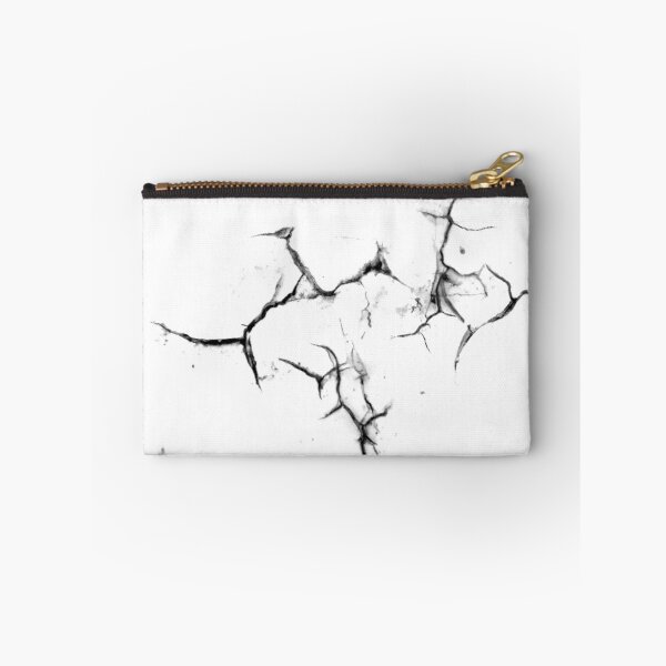 Item preview, The crack designed and sold by bestforyouu.
