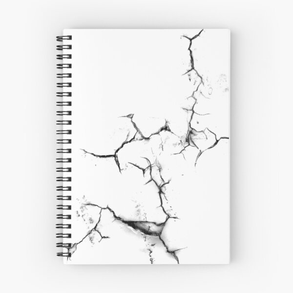 Item preview, The crack designed and sold by bestforyouu.