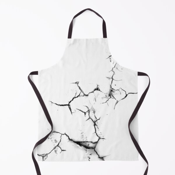 Item preview, The crack designed and sold by bestforyouu.