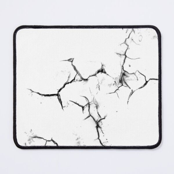 Item preview, The crack designed and sold by bestforyouu.