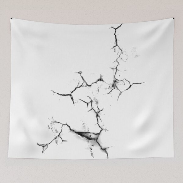 Item preview, The crack designed and sold by bestforyouu.