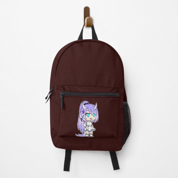 Item preview, Gacha Life and Gatcha Club Chibi Anime Kawaii Kids Girls Outfits 20 designed and sold by EllysGacha.