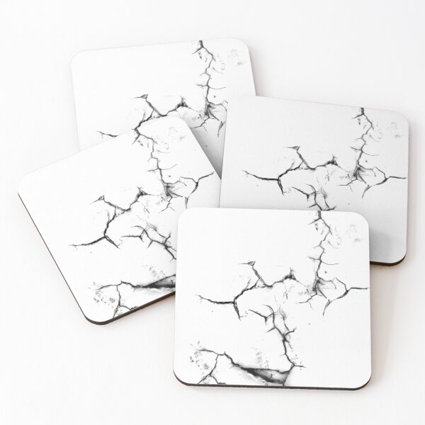 Item preview, The crack designed and sold by bestforyouu.