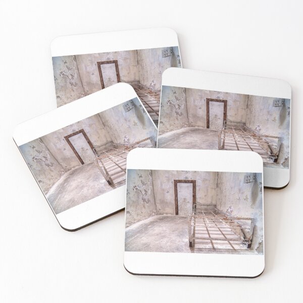 Item preview, Eastern State Penitentiary  designed and sold by Matthew Carroll.