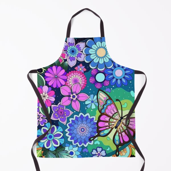 Item preview, Mandala floral circle designed and sold by MarioColtello.
