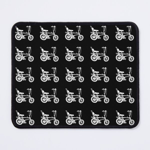 Item preview, Choppers designed and sold by bkxxl.
