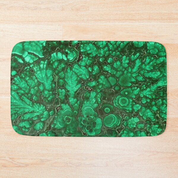 Item preview, Malachite Stone designed and sold by Tree45.