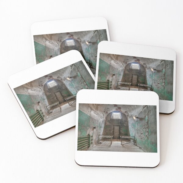 Item preview, Eastern State Penitentiary  designed and sold by Matthew Carroll.