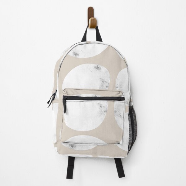 Item preview, Marble designed and sold by Shawa Shop.