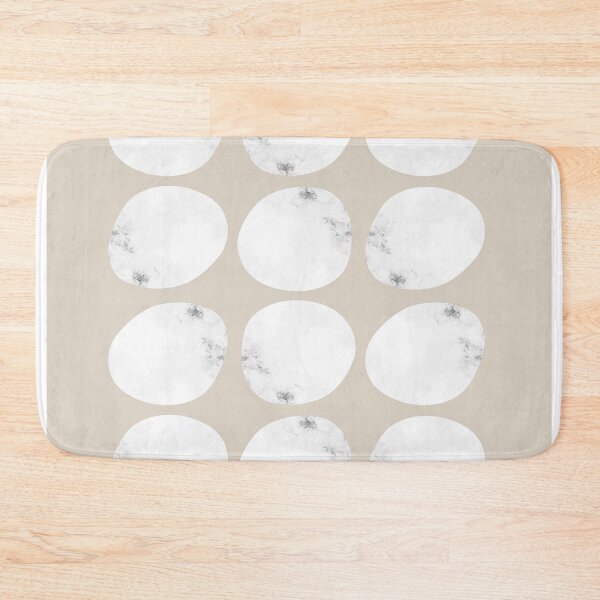 Item preview, Marble designed and sold by Shawa Shop.