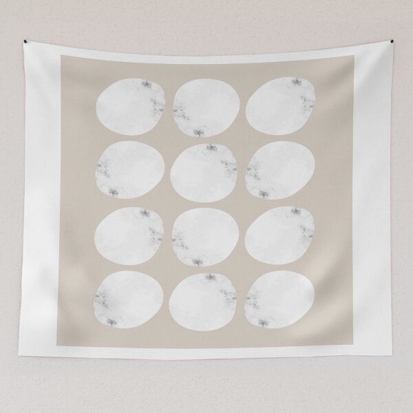 Item preview, Marble designed and sold by Shawa Shop.