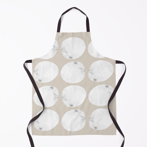 Item preview, Marble designed and sold by Shawa Shop.
