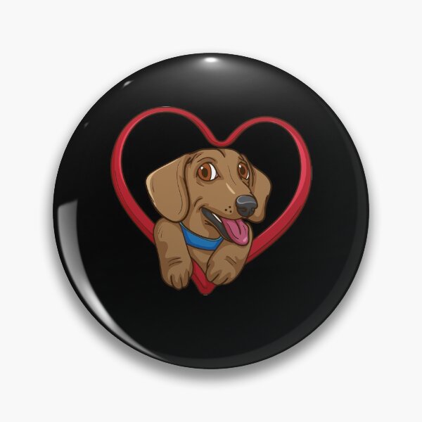 Item preview, Chiweenie Dog Lover Women Dow Owner Chiweenie designed and sold by DSWShirts.