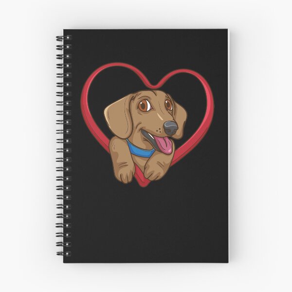 Item preview, Chiweenie Dog Lover Women Dow Owner Chiweenie designed and sold by DSWShirts.