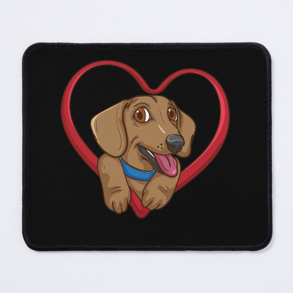 Item preview, Chiweenie Dog Lover Women Dow Owner Chiweenie designed and sold by DSWShirts.