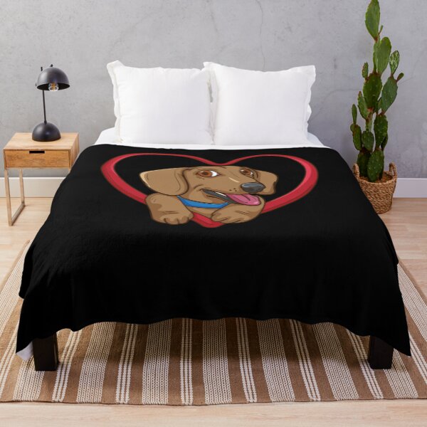 Item preview, Chiweenie Dog Lover Women Dow Owner Chiweenie designed and sold by DSWShirts.
