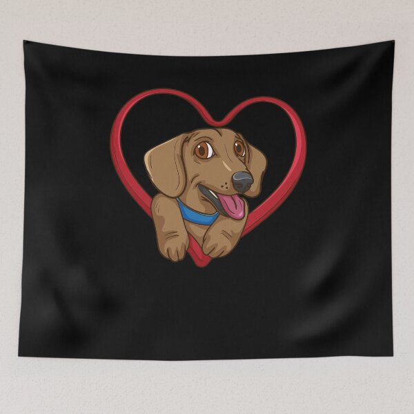 Item preview, Chiweenie Dog Lover Women Dow Owner Chiweenie designed and sold by DSWShirts.
