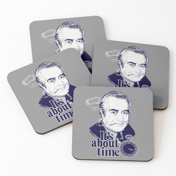 Item preview, It's About Time designed and sold by Frenur.