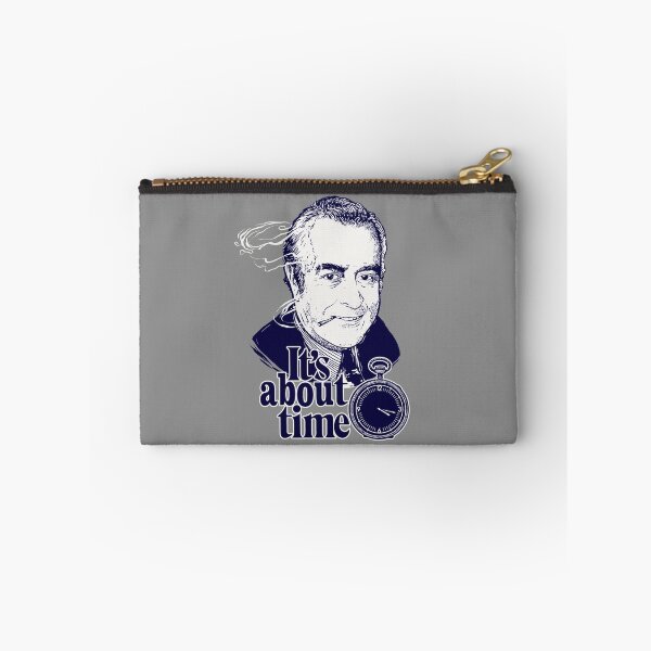 Item preview, It's About Time designed and sold by Frenur.