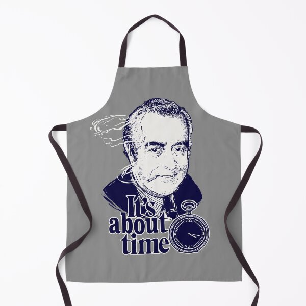 Item preview, It's About Time designed and sold by Frenur.