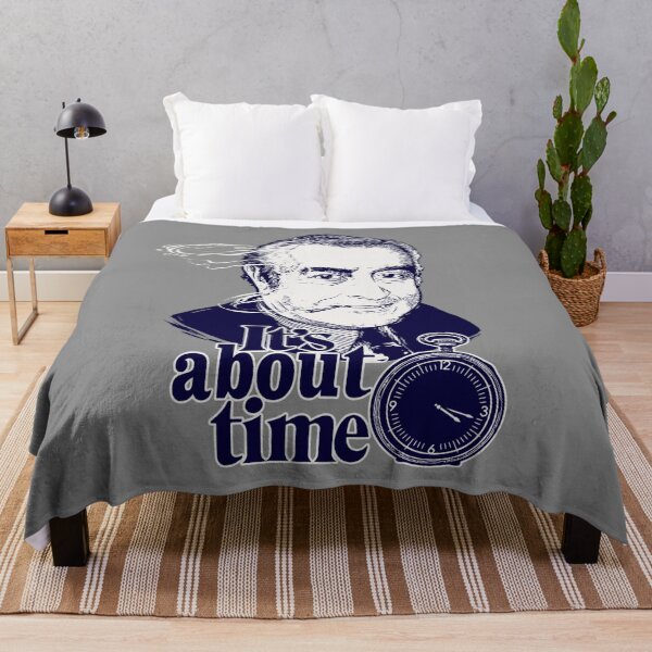 Item preview, It's About Time designed and sold by Frenur.