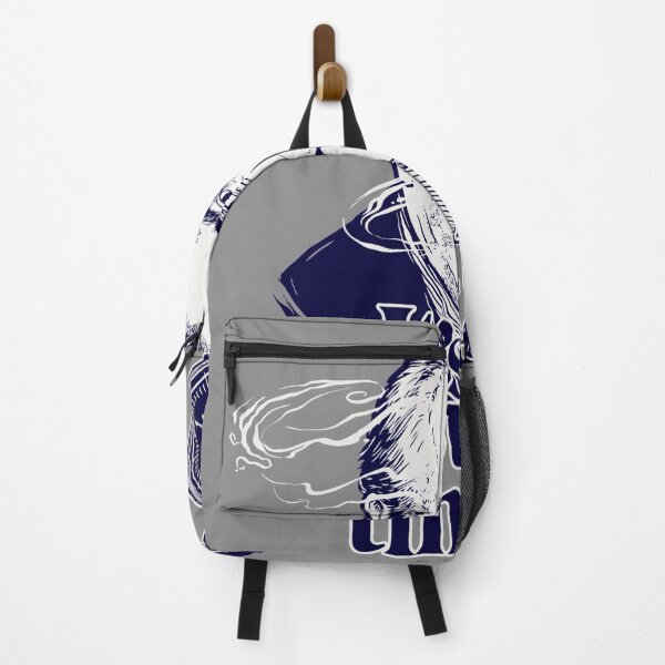Item preview, It's About Time designed and sold by Frenur.