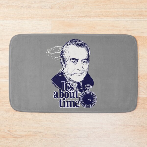 Item preview, It's About Time designed and sold by Frenur.