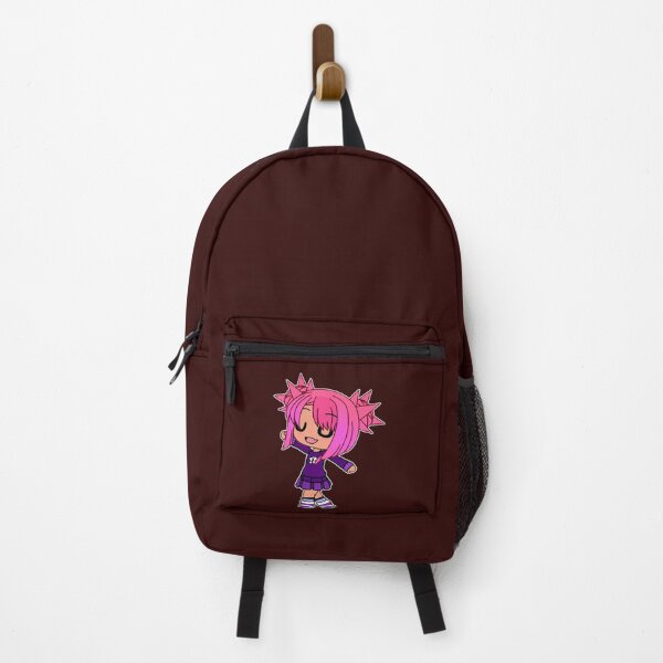 Item preview, Gacha Life and Gatcha Club Chibi Anime Kawaii Kids Girls Outfits 21 designed and sold by EllysGacha.