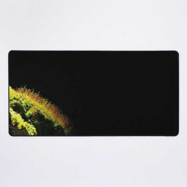 Item preview, Fire Moss designed and sold by Jean Gregory Evans.