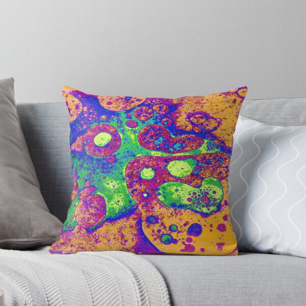Item preview, Psychedelic Relic designed and sold by Martin Howard.