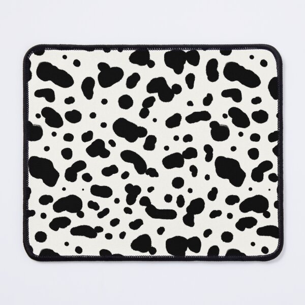 Item preview, Dalmatian dog pattern Cruella de Vil designed and sold by MadaFaCose.