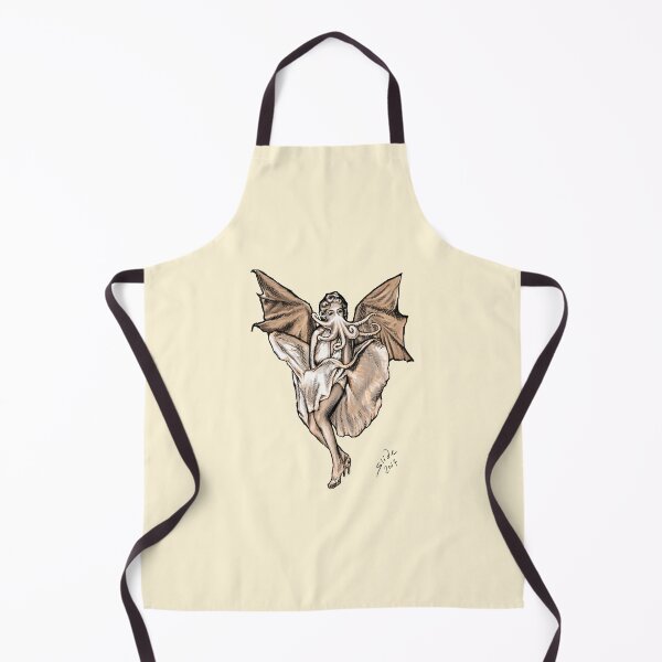 Item preview, Cthulyn Monroe, 2014 designed and sold by SlideRulesYou.