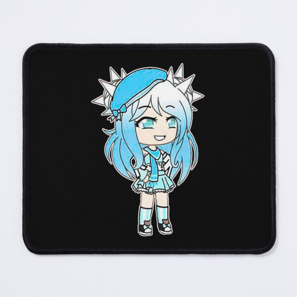 Item preview, Gacha Life and Gatcha Club Chibi Anime Kawaii Kids Girls Outfits 22  designed and sold by EllysGacha.