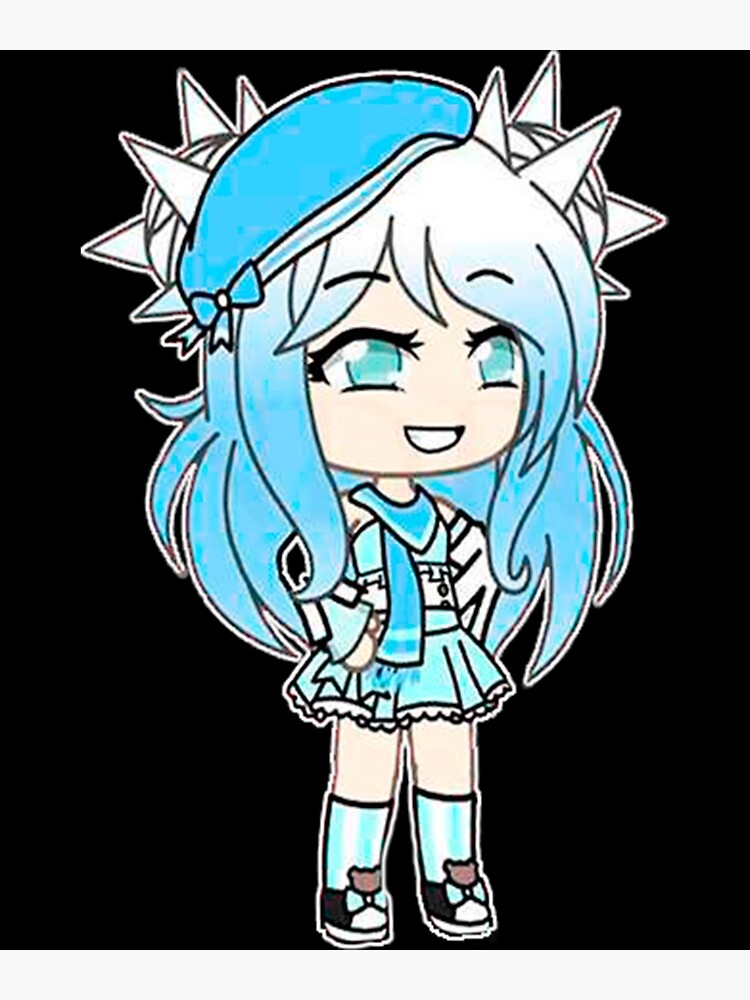 gacha life outfits  Character outfits, Clothing sketches, Anime outfits