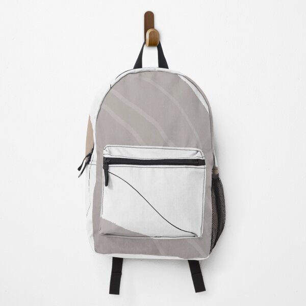 Item preview, Almond Minimal designed and sold by Shawa Shop.