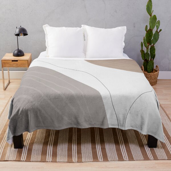 Item preview,  Almond Minimal designed and sold by Shawa Shop.