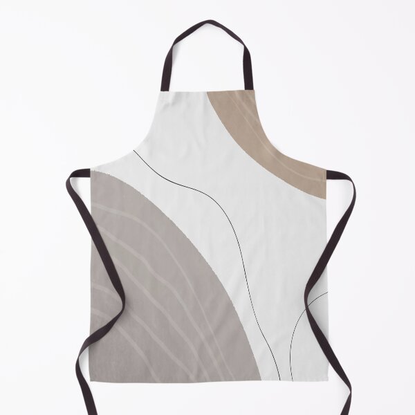 Item preview,  Almond Minimal designed and sold by Shawa Shop.