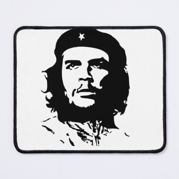 Item preview, Che Guevara designed and sold by bkxxl.