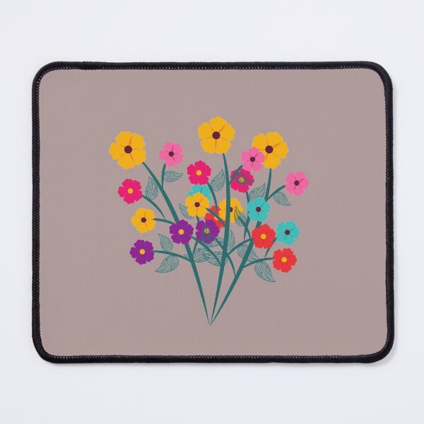 Item preview, Flower Bouquet  designed and sold by Hpabedi.