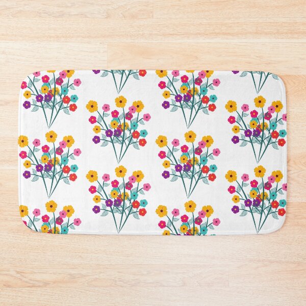Item preview, Flower Bouquet  designed and sold by Hpabedi.