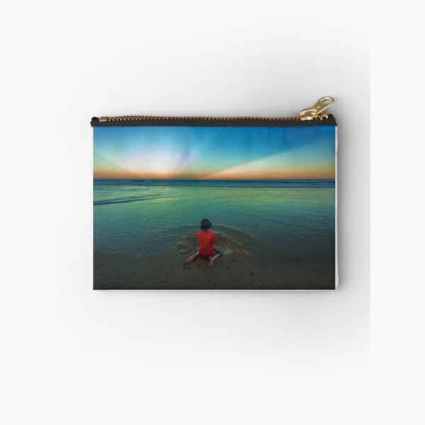 Item preview, Golden hour designed and sold by Deephill.