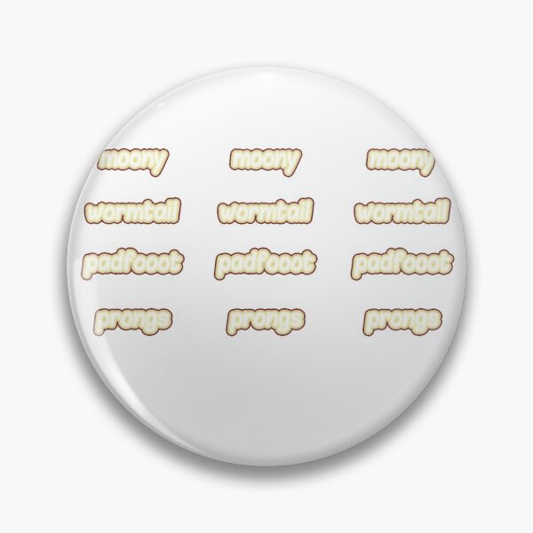 Item preview, Marauders Pack designed and sold by Belledesignss.