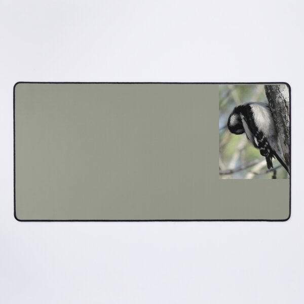 Item preview, I'm Very Bendy designed and sold by Jean Gregory Evans.