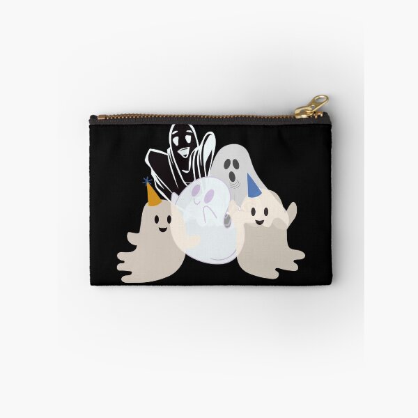 Item preview, Cute Ghosts designed and sold by RiadMannan.