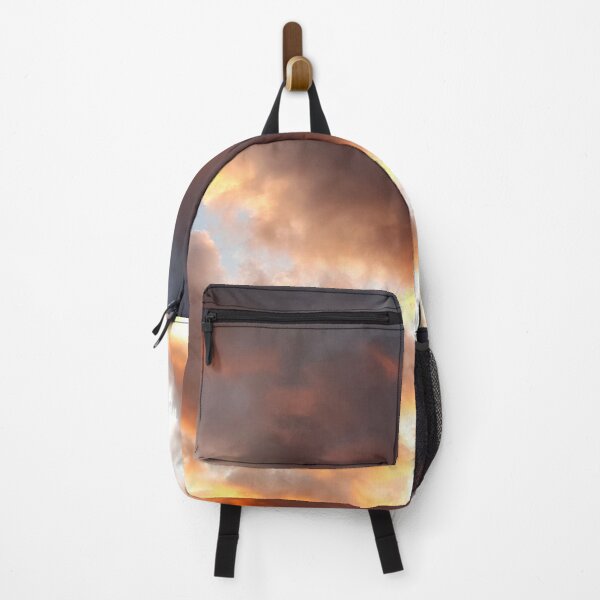 Item preview, Magnificent Sky. designed and sold by MindTravel.