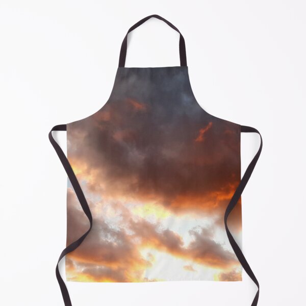 Item preview, Magnificent Sky. designed and sold by MindTravel.
